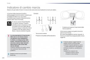 Peugeot-Traveller-manuale-del-proprietario page 206 min