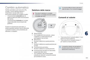 Peugeot-Traveller-manuale-del-proprietario page 207 min