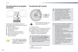 Peugeot-Traveller-manuale-del-proprietario page 208 min