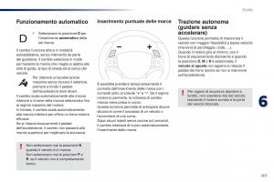 Peugeot-Traveller-manuale-del-proprietario page 209 min