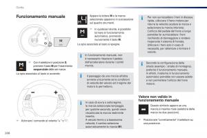 Peugeot-Traveller-manuale-del-proprietario page 210 min