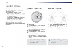 Peugeot-Traveller-manuale-del-proprietario page 212 min