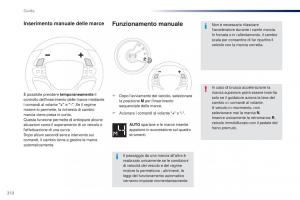 Peugeot-Traveller-manuale-del-proprietario page 214 min