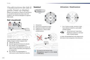 Peugeot-Traveller-manuale-del-proprietario page 220 min