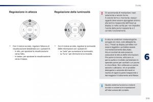 Peugeot-Traveller-manuale-del-proprietario page 221 min