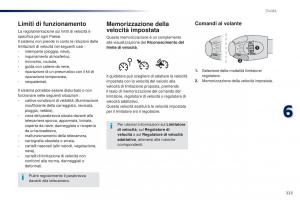 Peugeot-Traveller-manuale-del-proprietario page 225 min