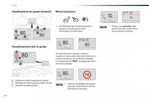 Peugeot-Traveller-manuale-del-proprietario page 226 min