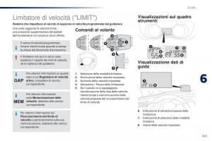 Peugeot-Traveller-manuale-del-proprietario page 227 min