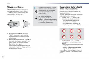 Peugeot-Traveller-manuale-del-proprietario page 228 min