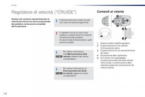 Peugeot-Traveller-manuale-del-proprietario page 230 min