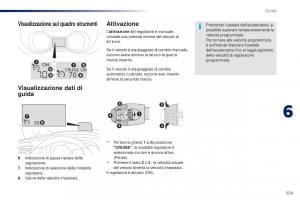 Peugeot-Traveller-manuale-del-proprietario page 231 min