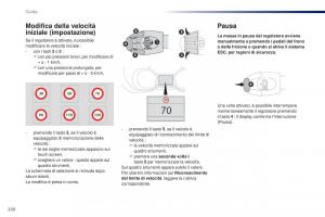 Peugeot-Traveller-manuale-del-proprietario page 232 min