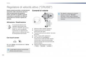 Peugeot-Traveller-manuale-del-proprietario page 234 min