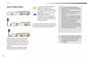 Peugeot-Traveller-manuale-del-proprietario page 244 min