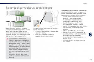 Peugeot-Traveller-manuale-del-proprietario page 251 min