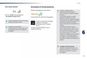 Peugeot-Traveller-manuale-del-proprietario page 253 min