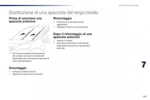 Peugeot-Traveller-manuale-del-proprietario page 271 min