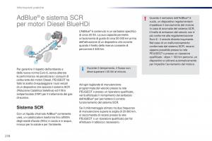 Peugeot-Traveller-manuale-del-proprietario page 280 min