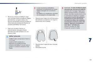 Peugeot-Traveller-manuale-del-proprietario page 283 min