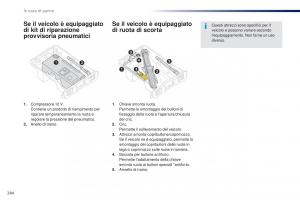 Peugeot-Traveller-manuale-del-proprietario page 286 min