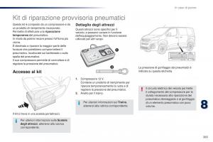 Peugeot-Traveller-manuale-del-proprietario page 287 min