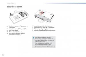 Peugeot-Traveller-manuale-del-proprietario page 288 min