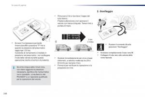 Peugeot-Traveller-manuale-del-proprietario page 290 min