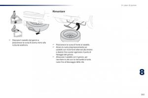 Peugeot-Traveller-manuale-del-proprietario page 295 min