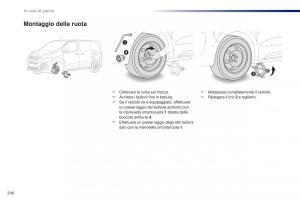 Peugeot-Traveller-manuale-del-proprietario page 298 min