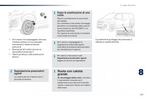 Peugeot-Traveller-manuale-del-proprietario page 299 min