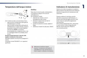 Peugeot-Traveller-manuale-del-proprietario page 31 min