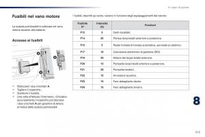 Peugeot-Traveller-manuale-del-proprietario page 317 min