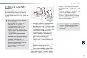 Peugeot-Traveller-manuale-del-proprietario page 319 min