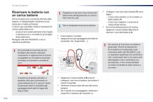 Peugeot-Traveller-manuale-del-proprietario page 320 min