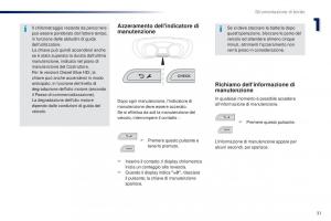 Peugeot-Traveller-manuale-del-proprietario page 33 min