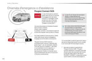 Peugeot-Traveller-manuale-del-proprietario page 330 min