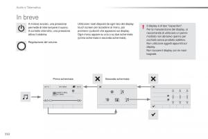 Peugeot-Traveller-manuale-del-proprietario page 334 min