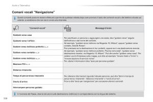 Peugeot-Traveller-manuale-del-proprietario page 340 min