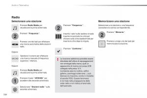 Peugeot-Traveller-manuale-del-proprietario page 386 min