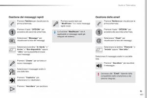 Peugeot-Traveller-manuale-del-proprietario page 403 min