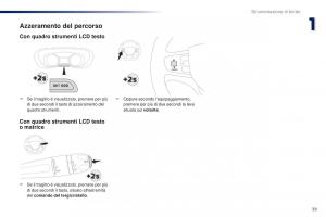 Peugeot-Traveller-manuale-del-proprietario page 41 min