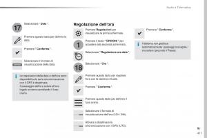 Peugeot-Traveller-manuale-del-proprietario page 413 min