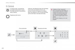 Peugeot-Traveller-manuale-del-proprietario page 422 min