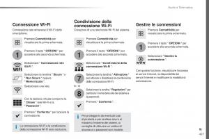 Peugeot-Traveller-manuale-del-proprietario page 429 min