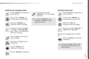 Peugeot-Traveller-manuale-del-proprietario page 459 min