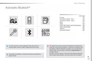 Peugeot-Traveller-manuale-del-proprietario page 475 min