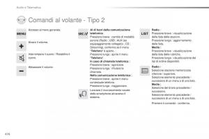 Peugeot-Traveller-manuale-del-proprietario page 478 min