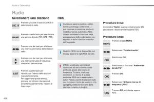 Peugeot-Traveller-manuale-del-proprietario page 480 min