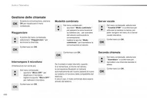 Peugeot-Traveller-manuale-del-proprietario page 492 min