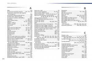 Peugeot-Traveller-manuale-del-proprietario page 498 min